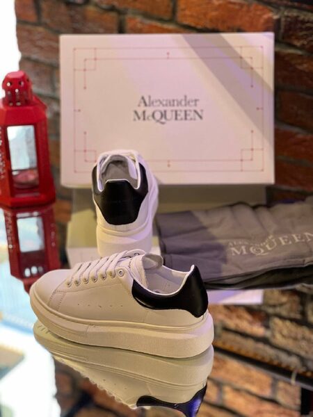 Women's Shoes — TGAELlwQtx3K view 8