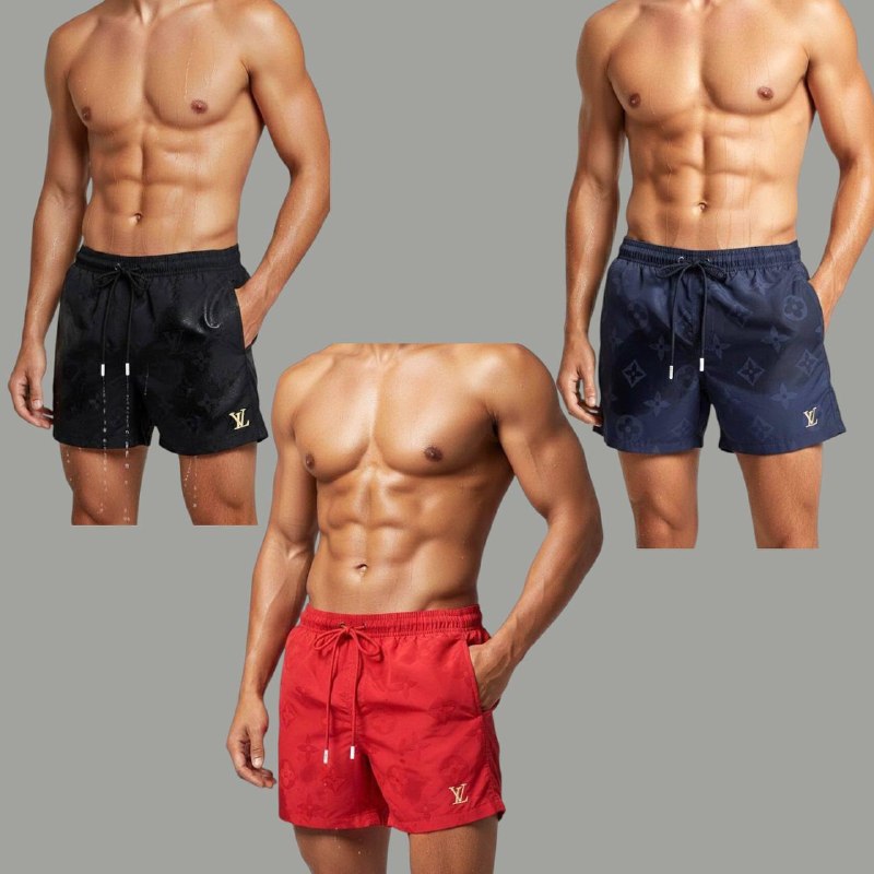 Apparel — TGAF63hlh8YR