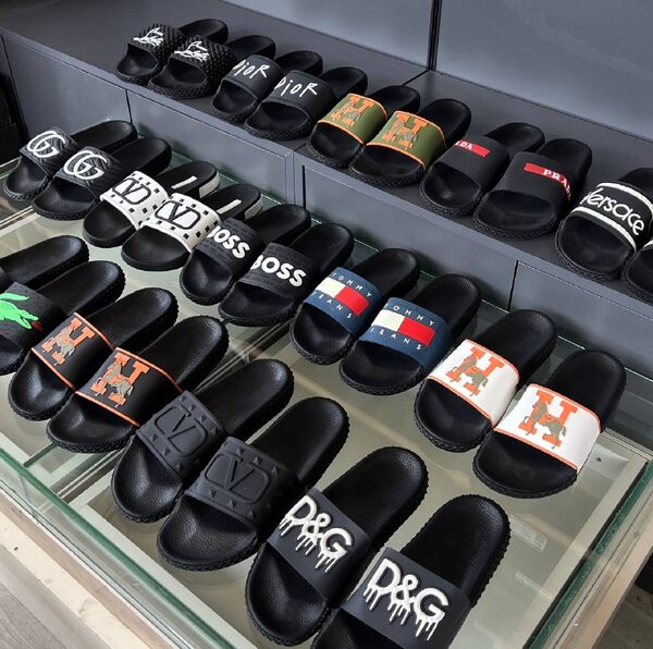 Men's Sneakers — TGAFKnqgWL6p