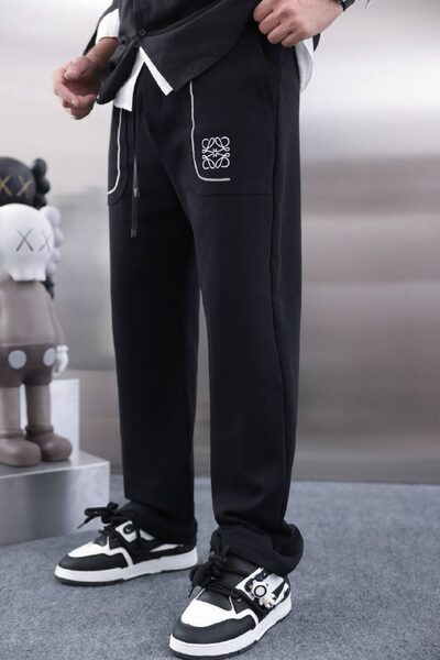 Apparel — TGAG-vbxDltV