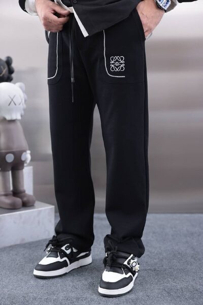 Apparel — TGAG-vbxDltV view 3