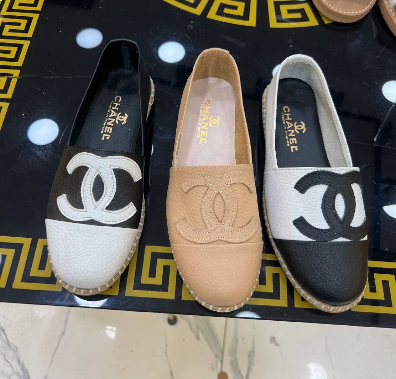 Women's Shoes — TGAG9oc47Gs-