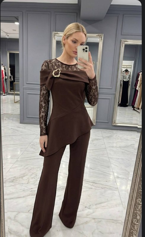 Apparel — TGAGyY1qCmVD
