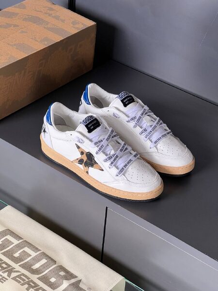 Women's Shoes — TGAHOGzkK1fH