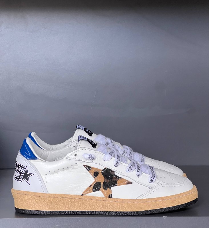 Women's Shoes — TGAHOGzkK1fH view