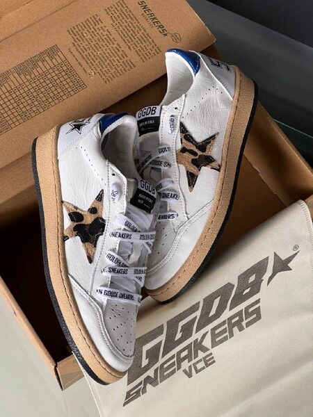 Women's Shoes — TGAHOGzkK1fH view 5