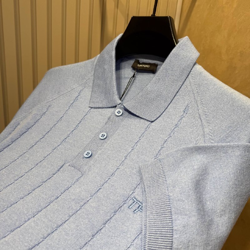 Apparel — TGAHfzZTpzLK