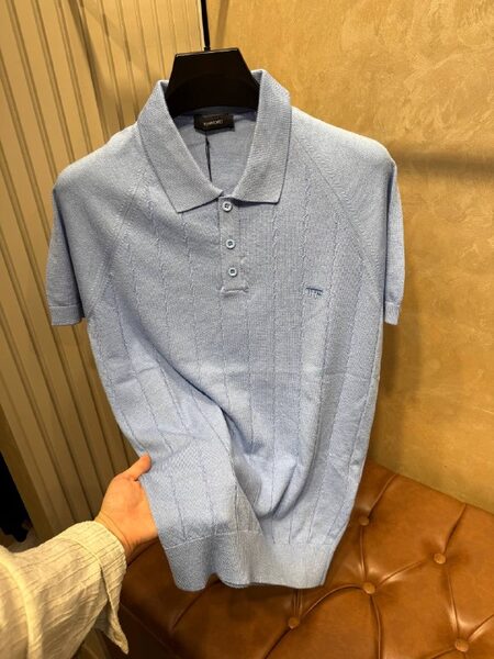 Apparel — TGAHfzZTpzLK view 3
