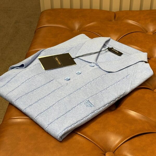 Apparel — TGAHfzZTpzLK view 4