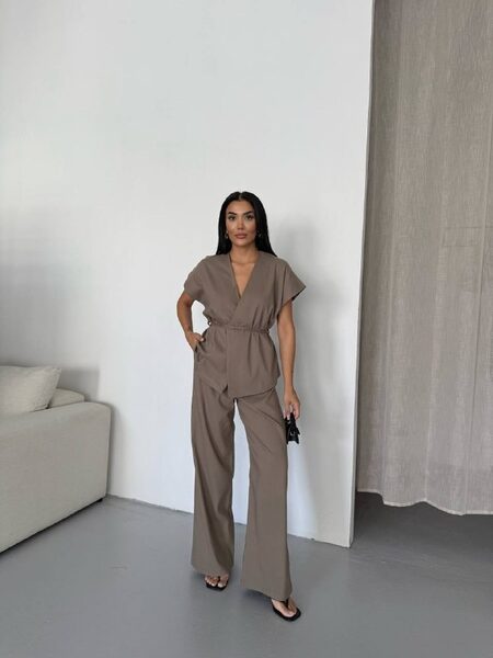 Apparel — TGAHwq9US60W
