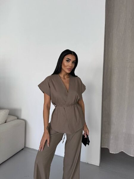 Apparel — TGAHwq9US60W view 2