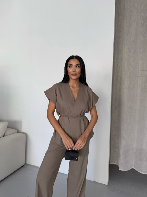 Apparel — TGAHwq9US60W view