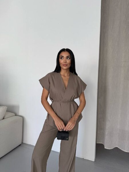 Apparel — TGAHwq9US60W view 3