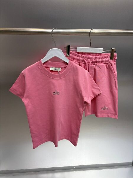 Kids' Set — TGAI0mJNh38H