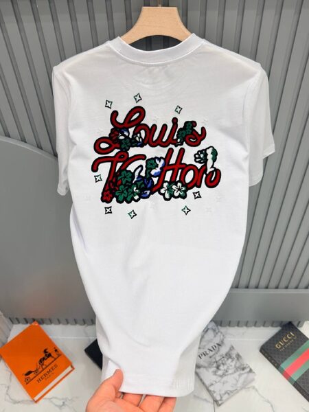 Apparel — TGAIZ69BGFfm view 2