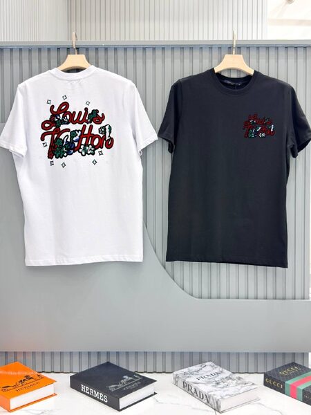 Apparel — TGAIZ69BGFfm view 3