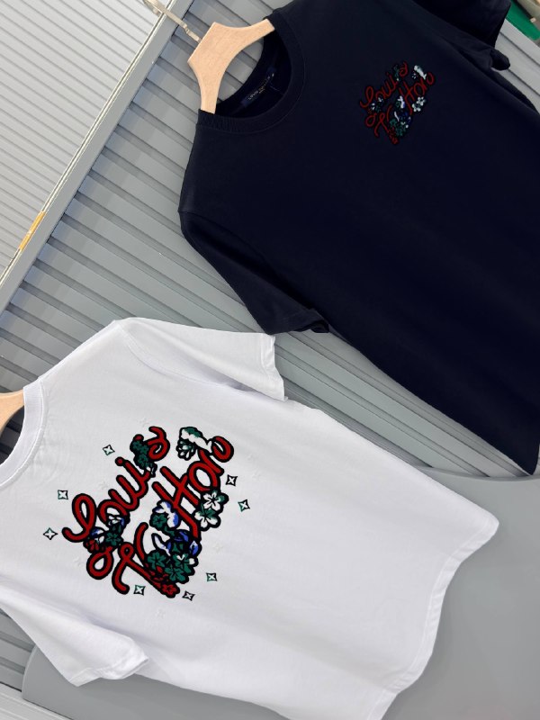 Apparel — TGAIZ69BGFfm view