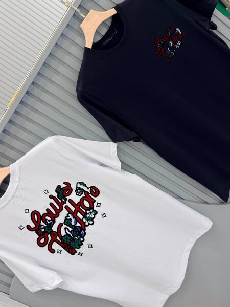 Apparel — TGAIZ69BGFfm view 4