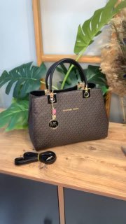 Women's Shoes — TGAIoEfrrtp3