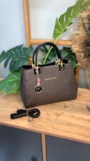 Women's Shoes — TGAIoEfrrtp3