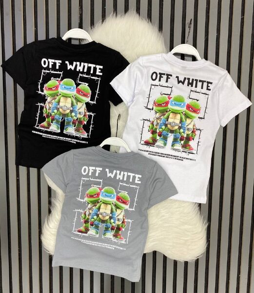 Kids' Set — TGAJ3vAqmqf2