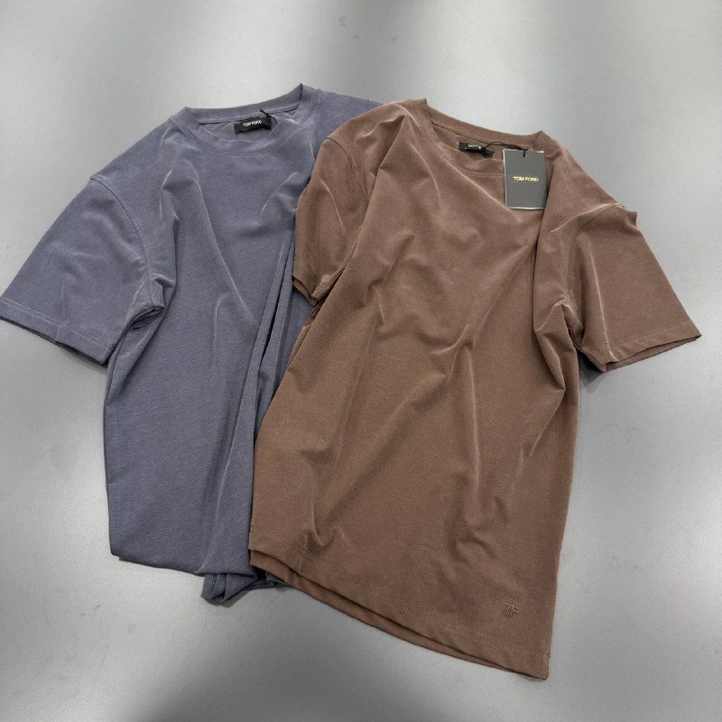 Apparel — TGAJyVflzvJD