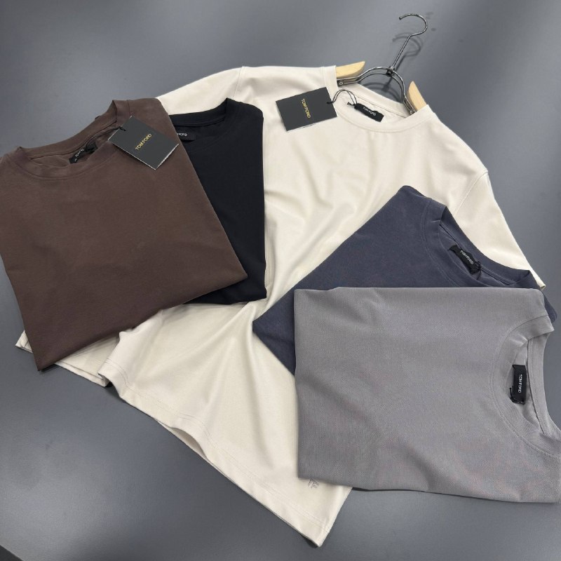 Apparel — TGAJyVflzvJD view