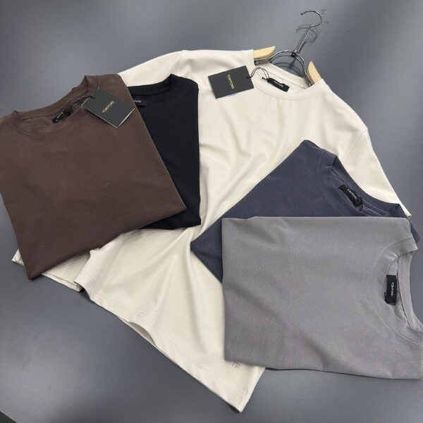 Apparel — TGAJyVflzvJD view 2