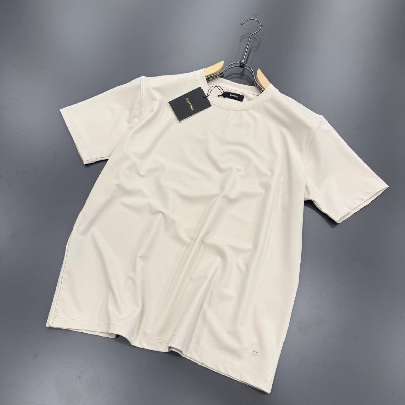 Apparel — TGAJyVflzvJD view