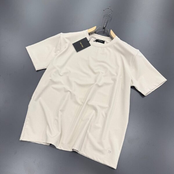 Apparel — TGAJyVflzvJD view 3