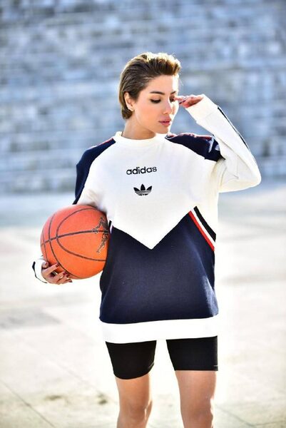 Apparel — TGAL7_wud3g_ view 3