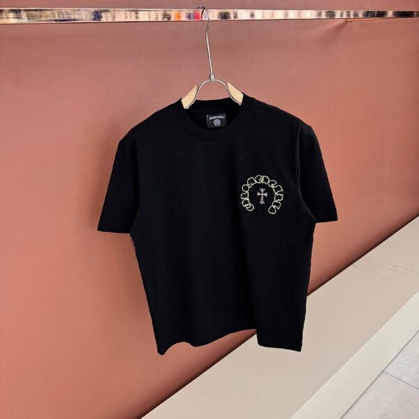 Apparel — TGALC2XDPNBT