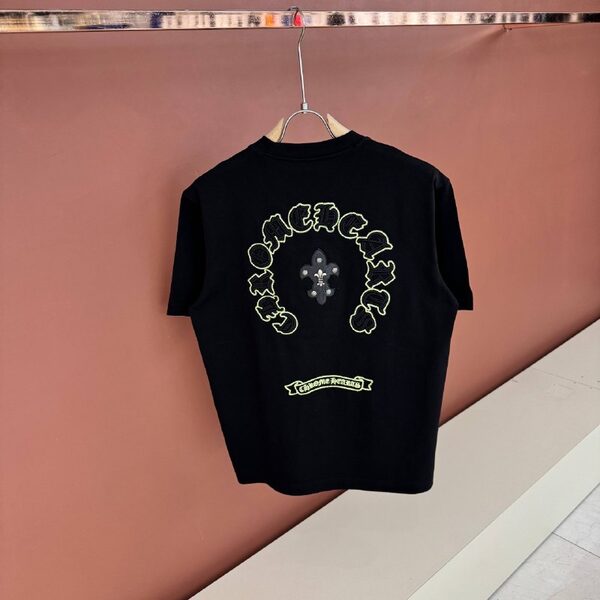 Apparel — TGALC2XDPNBT view 2