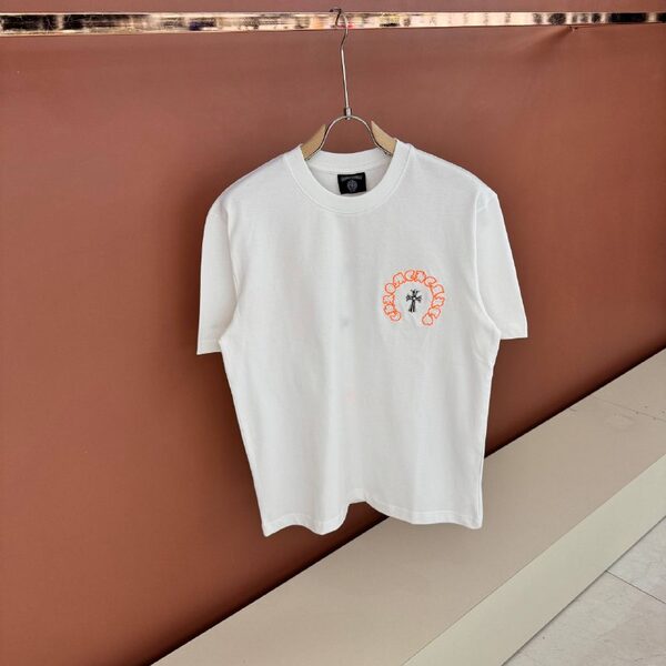Apparel — TGALC2XDPNBT view 3