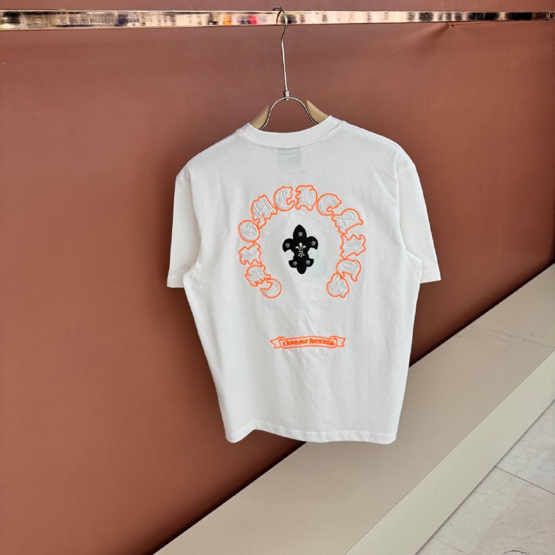Apparel — TGALC2XDPNBT view