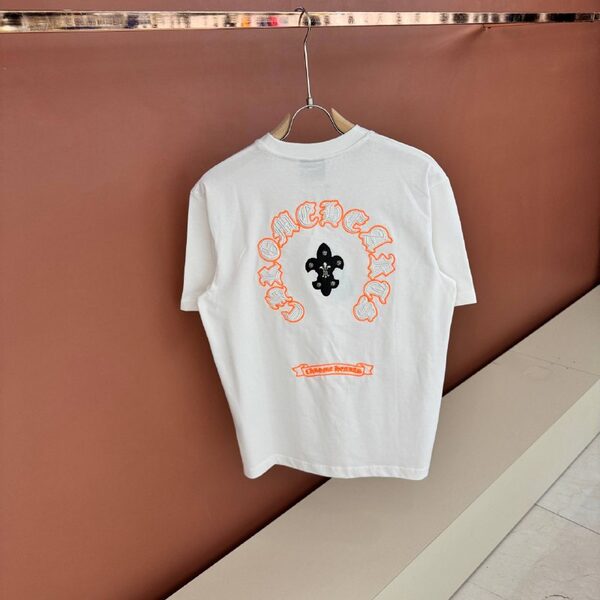 Apparel — TGALC2XDPNBT view 4