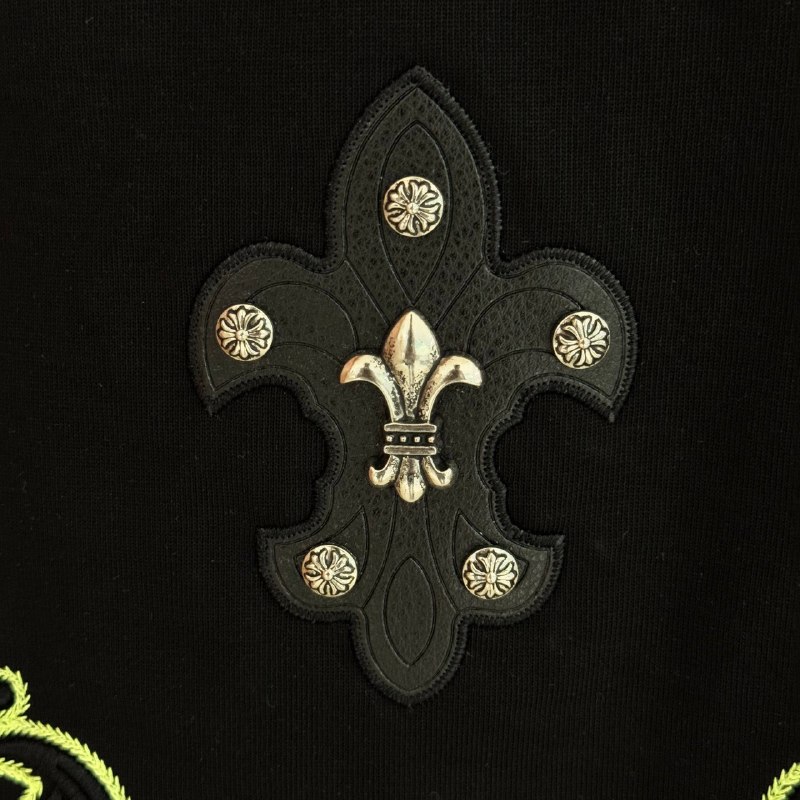 Apparel — TGALC2XDPNBT view