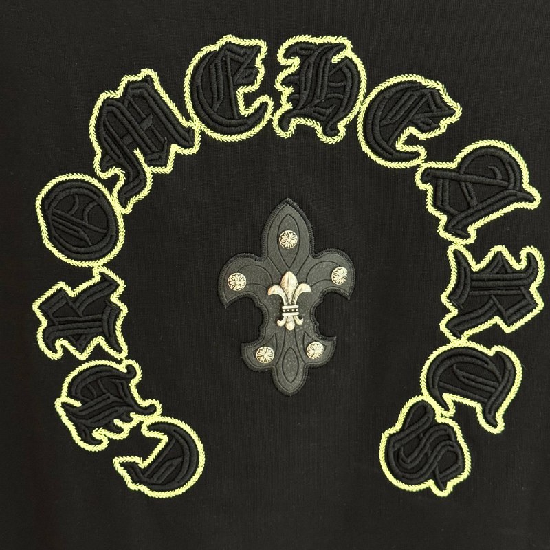 Apparel — TGALC2XDPNBT view