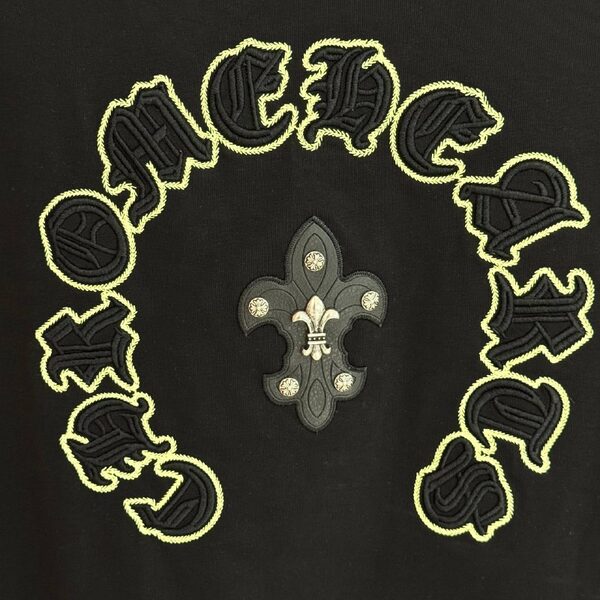 Apparel — TGALC2XDPNBT view 6