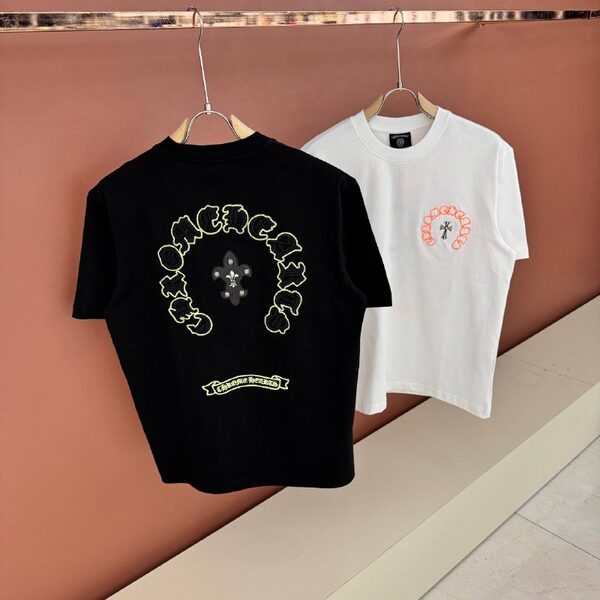 Apparel — TGALC2XDPNBT view 8