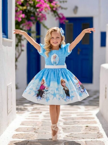Kids' Set — TGALcLVvux4u view 2