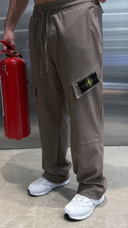 Apparel — TGALrobww10c