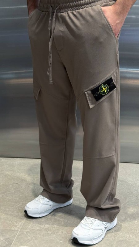 Apparel — TGALrobww10c view