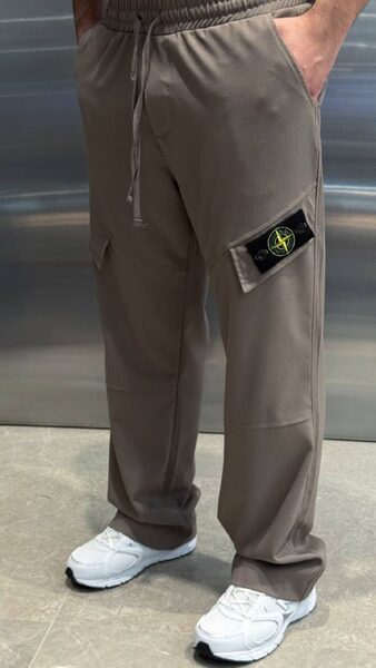 Apparel — TGALrobww10c view 2