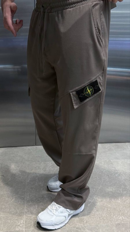 Apparel — TGALrobww10c view