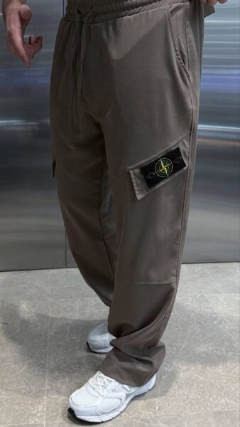 Apparel — TGALrobww10c view 3