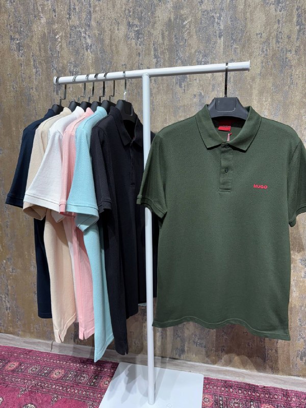 Apparel — TGAM0-LPrUKf