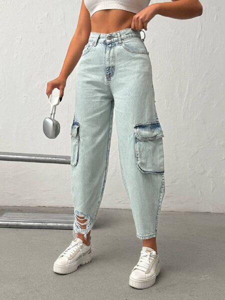 Apparel — TGAMJyCB-wH9 view 3