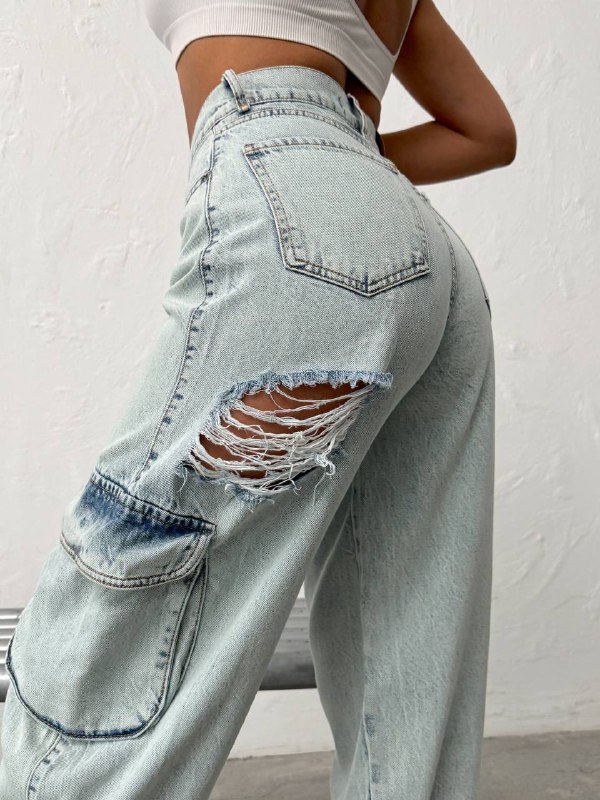 Apparel — TGAMJyCB-wH9 view