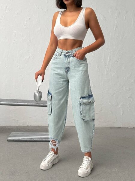 Apparel — TGAMJyCB-wH9 view 7